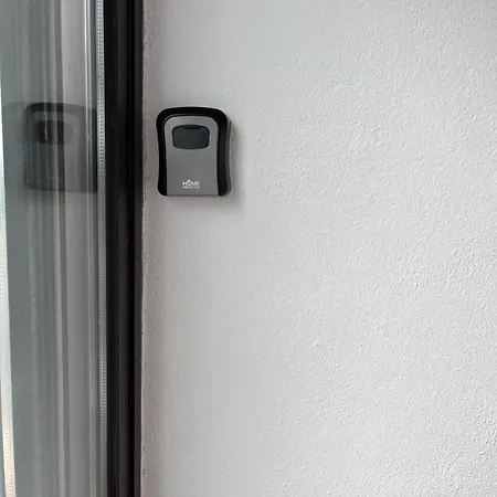 Harbour View Cottage, Rochespoint, Cork Harbour Prázdninový dům Midleton